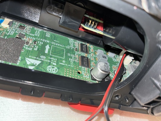 imagepicker0993D433-1D69-4066-8F86-02B8DB3139D9-2741-0000011B49B3C96C