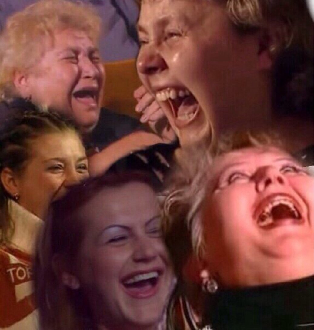 1671