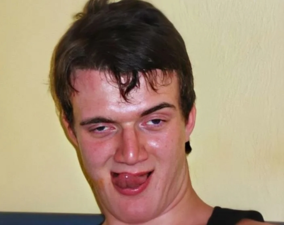 1000000564