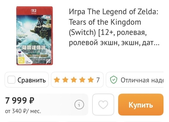 imagepicker984AB4F5-B5BC-4EE7-948A-EF953A6875C5-82805-00001585EBF2C905