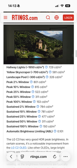 imagepicker093786CD-FF02-4733-801B-8ACB768F660C-9094-0000048902CF1AFB