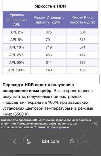 imagepicker0C5A83EB-0236-462F-A40E-DAFC81FEB4DA-9094-000004890D138AE8