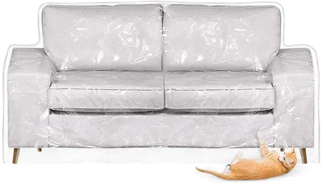 H9996efdd42e64411b8e6bdc87f1e57b58640x640