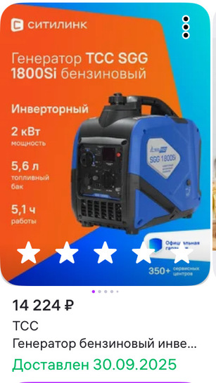 imagepicker92411C60-5561-4EB0-BE88-311F23940FD4-1060-0000001446D47ECC