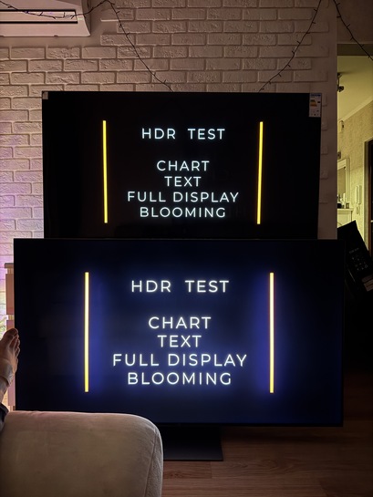 imagepicker8D29098F-8D4D-4753-A985-93D82CBD282D-12227-00000507B5354D50