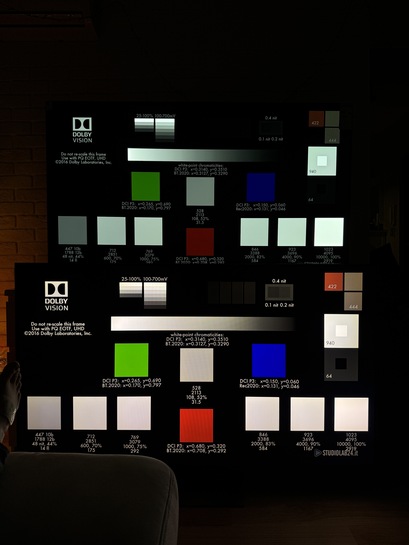 imagepicker97ED33DE-19DD-4A15-91D5-18B0A8D4FE58-12566-00000521026910F1