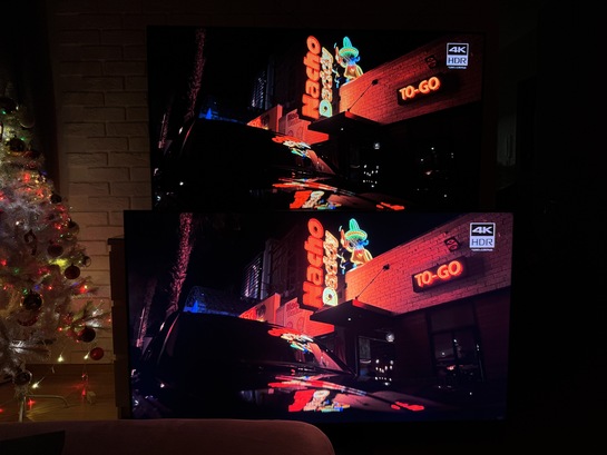 imagepicker82349259-5E9A-4D36-8083-1C309C44062B-12566-000005211D7BCF63