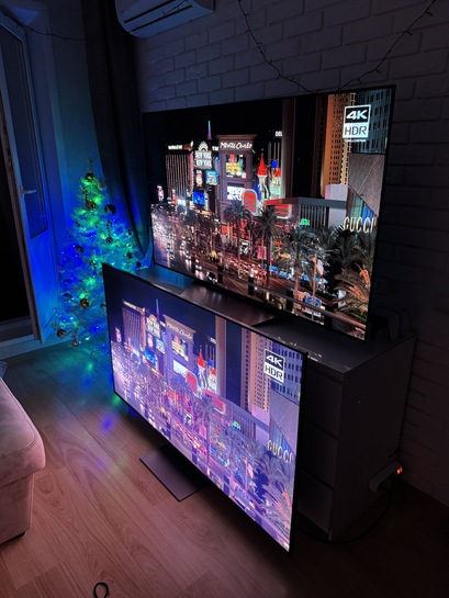 imagepicker5EB472D6-A4E3-4E9D-8C03-98AE2107F9EA-12566-000005212D20E415