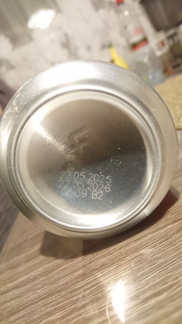 photo2025-11-2619-01-37