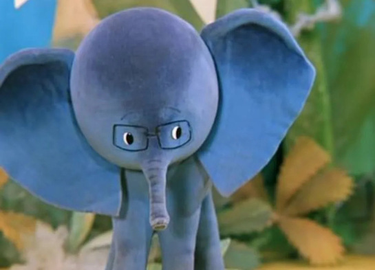 imagepickerECFD01C2-1C89-4E7F-A9FD-11E5B6BEA3F2-31264-00000C2B360F178C