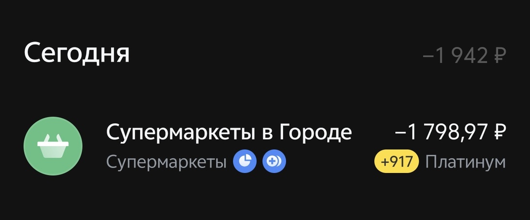 1000032206