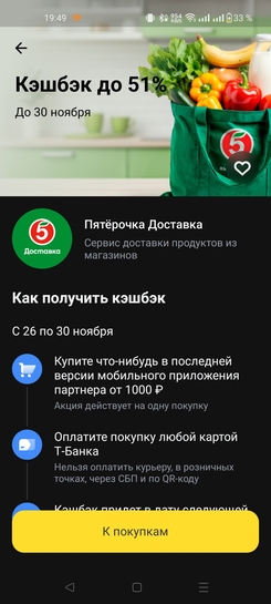 1000093260