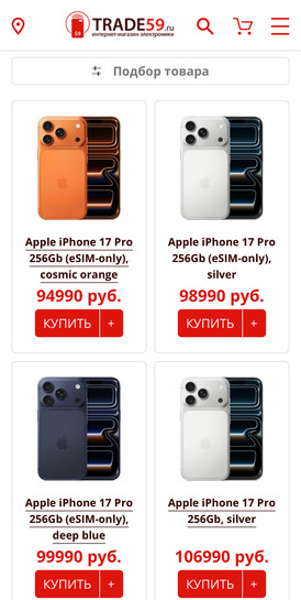 imagepickerDB36013E-35F9-4F6D-B1F7-CD74BAB2B3CE-7835-00000192559E29CA