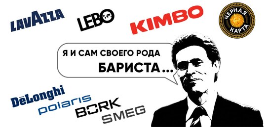 IMG20251128090130575