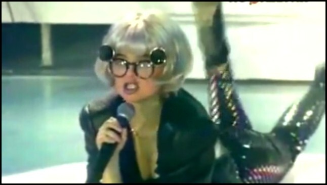 2e9f6ef1e9233a768bcd3035d78965b6