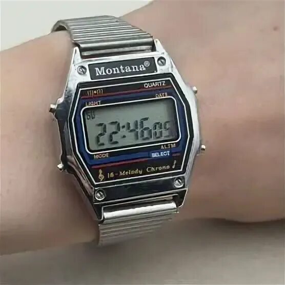 1000011776