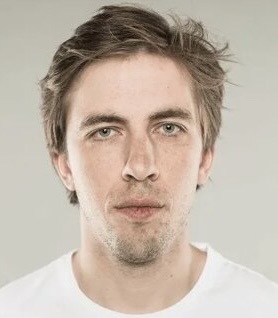 imagepickerD4FBEC9F-1417-454B-9789-7B06D2E85A83-71390-00000CB3ACA26908