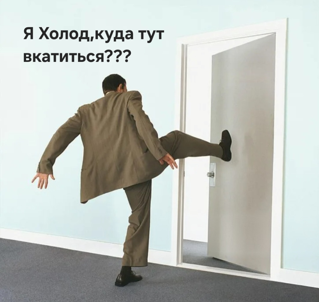 1000008522