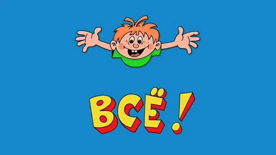 imagepickerDE4EF8EA-F45E-49BE-A454-180320263298-87743-00000835A80B5E2F