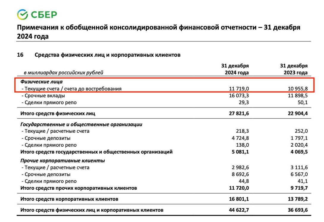 -5343805723253010881121