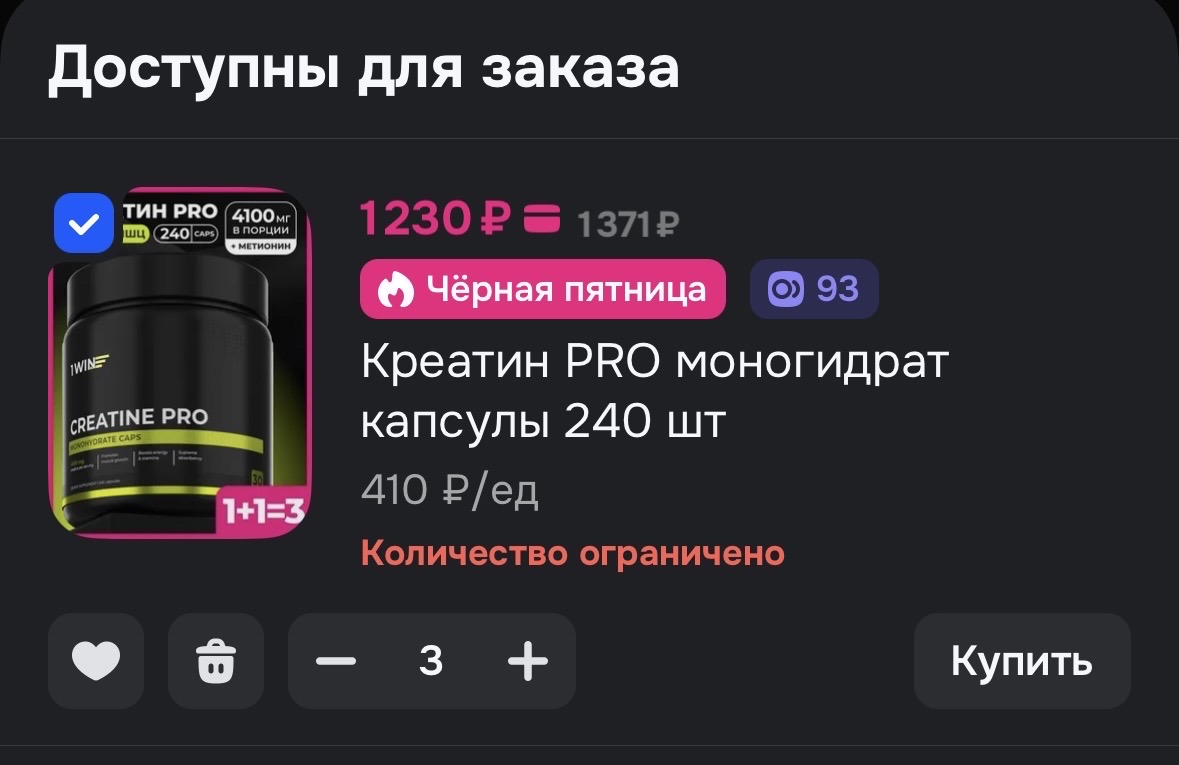 imagepicker2EE487CC-69A7-4273-B77E-6C9993F8AD07-75277-000037F87AC6F092