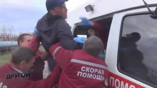 imagepicker0276574E-3048-451A-BCCC-83DF5450B87A-15150-00000E46E8CE3F2F