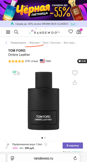 imagepicker0A595F04-8AEA-4E57-B025-83CBD3AD66A1-65976-000009F379A9D6A9