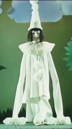 29b72ca7731a88992370d4237c1f788f