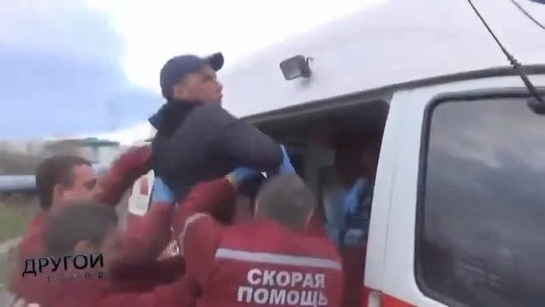 imagepicker24E6CB86-FF58-4677-B438-0743B293566F-27231-0000091F0047801C