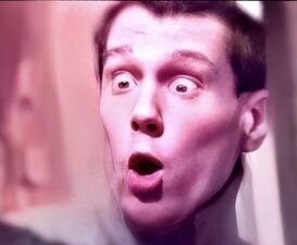 imagepicker5D25B6CD-3ACE-420E-A3E4-65801255C355-24936-00000ED179E73326