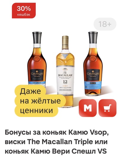 imagepicker85C7FF92-3595-4AA7-B595-036372C58D6A-29737-000006CB78AEBD87