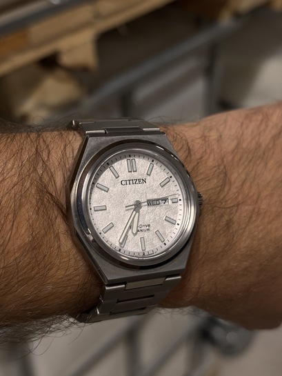 imagepicker8235E687-1E54-475A-AFB1-816A3CF3921D-92754-00000EEC8593A9F0