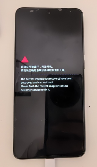 IMG20251027164526edit316092488666373