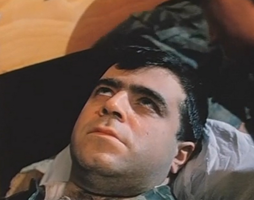 Screenshot2025-12-01at11-55-50-Google