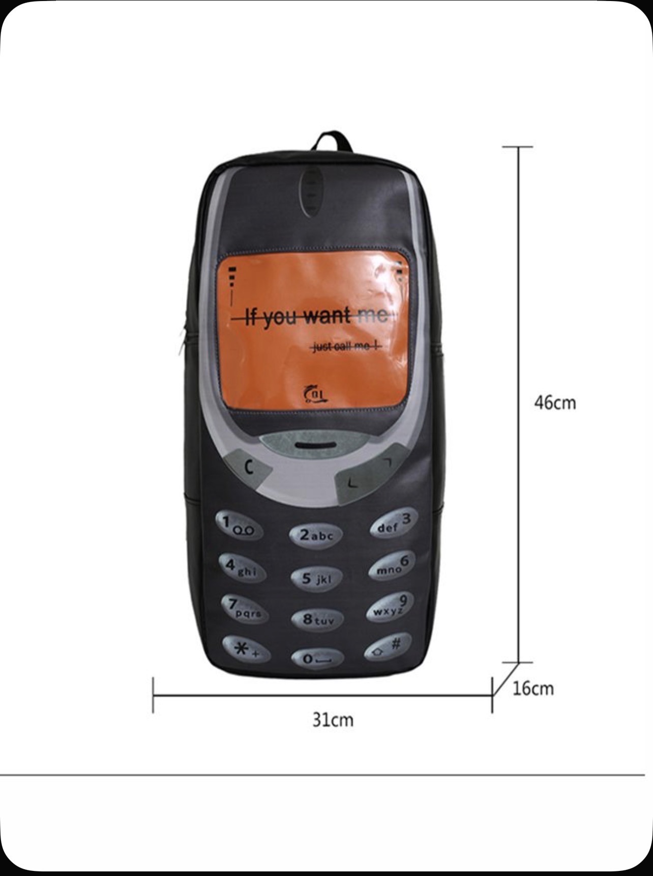 imagepicker30EF5FF7-89A9-4A0C-BF36-8063FD924E0E-3246-00000060410FFBF7