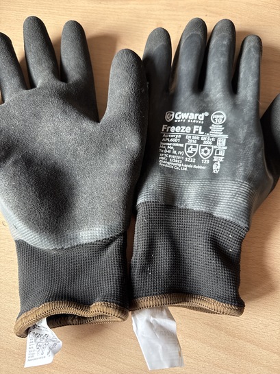 imagepicker6B5B7C25-4D85-4D55-B12F-9968F29335BF-96096-00002881E3BDF8C8