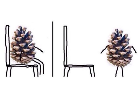 HBkWBGsjZp-tVTyEG1owCfqu4Hc-1920