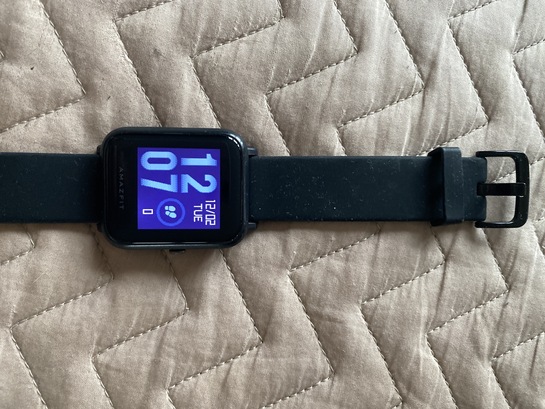 imagepickerA62DD130-1B59-4B89-B0C5-8AF0EEF472D8-14138-00000662E9AB3152