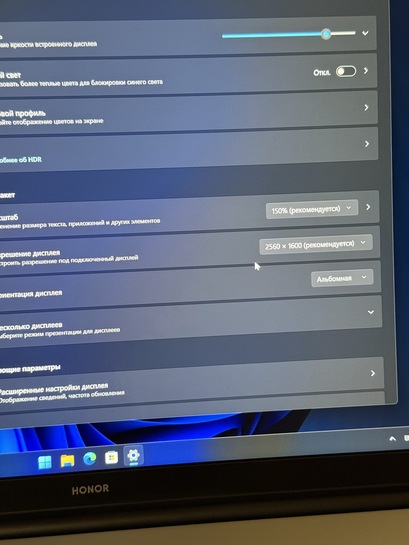 imagepickerFF287296-52CC-4227-9A0A-191FD65A7C62-95810-000023FBC5A403FA