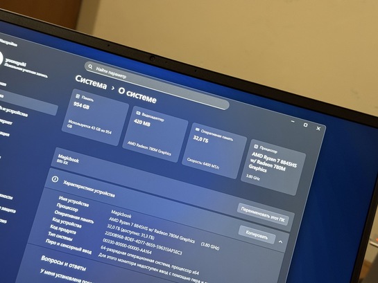 imagepicker005D900C-FCAC-47BE-9602-D47811AAB6D2-95810-000023FBDA38ADA4