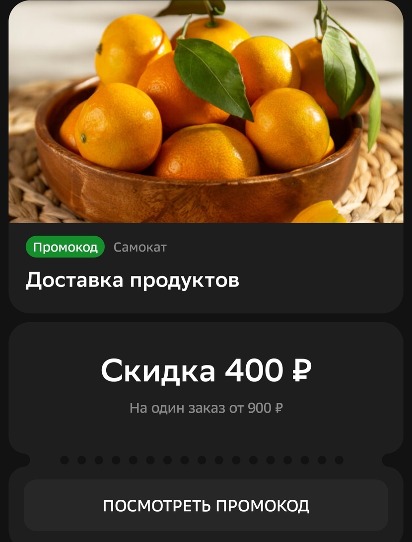 1000010031