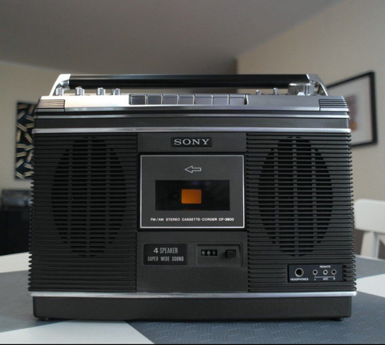 imagepicker8A8F8799-A616-4E6A-8026-D9ED9F3A7A3E-16819-0000025414FB386B