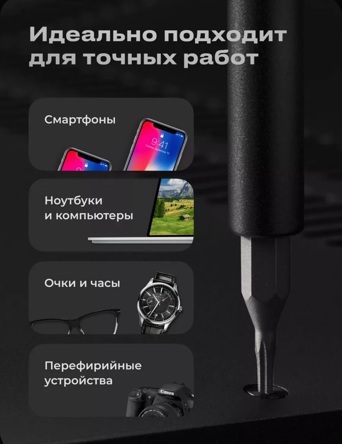 imagepickerFF69FD6C-72C7-40CB-B223-3F96BB910036-2210-00015FC7AFCED04F