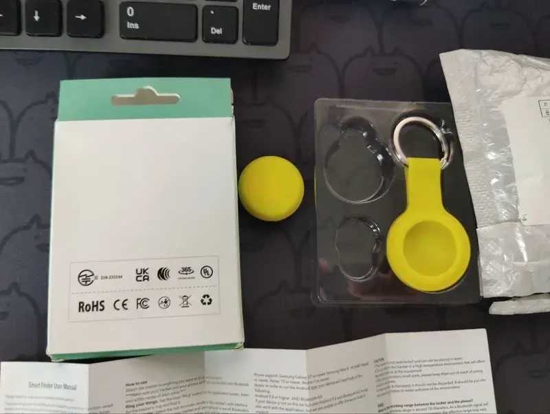 A0ce5882199074541bac1891b2f618bbcz800x800