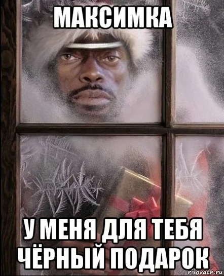 imagepicker5A6161E2-446A-403C-BE2B-71BDE5A3C8DF-13114-000006A94BA4085B