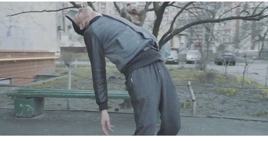 imagepicker7B3BD1A2-5553-4C18-9389-0C5CCBFBBD0C-7049-000002EE72B169B9