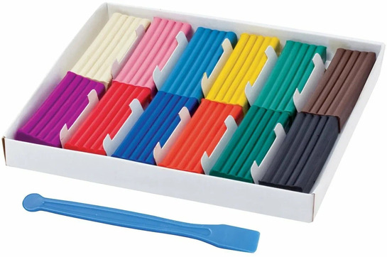 imagepicker1A1F4FFF-F913-4722-979D-E20399E7BF66-5196-000001347E2EAEAD