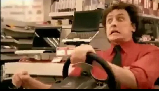 imagepickerC4205D7A-7698-43AB-813A-4E0F3F079E6D-19363-000004513D283D73