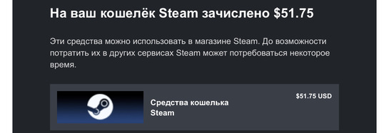 imagepicker15C8B00A-373E-4623-8EAE-10E9E9FC0274-32569-000007DED0037240