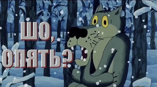 imagepicker217BD2EA-35DD-4B5D-A30E-60BF273952D5-6045-0000043ED2C676CF